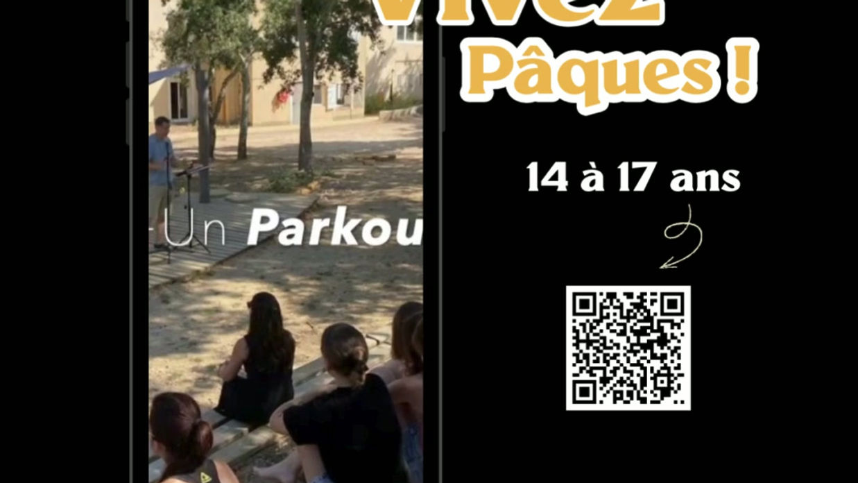 Publication Instagram 4:5 (Black)